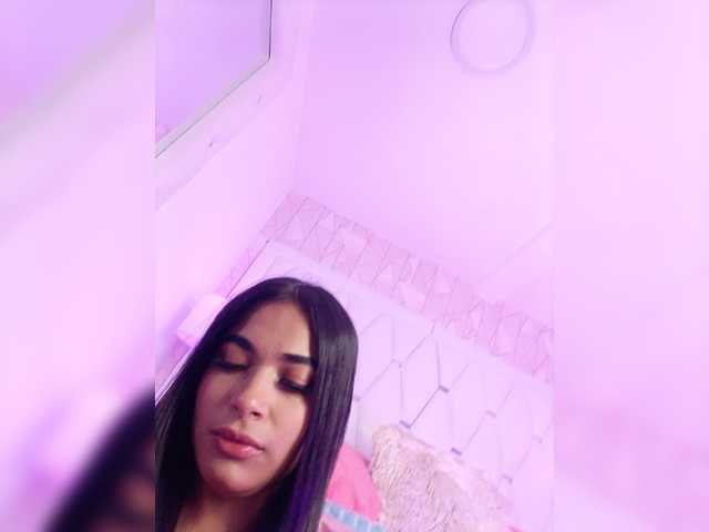 KattyAdams live cam on BongaCams