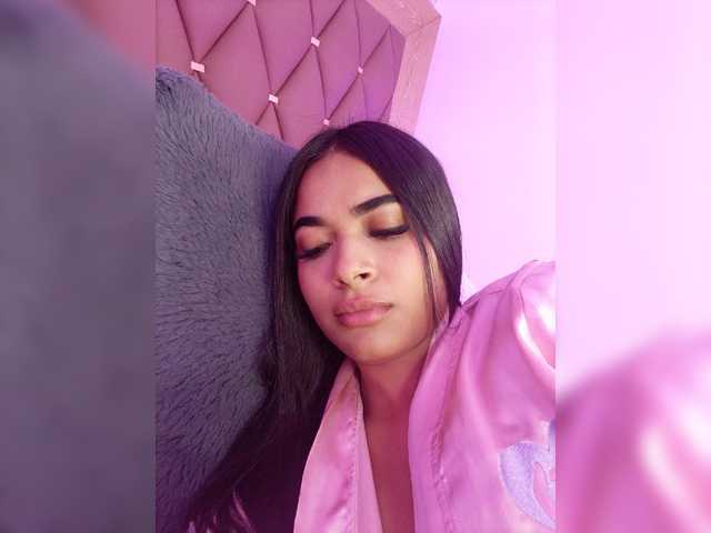 KattyAdams live cam on BongaCams