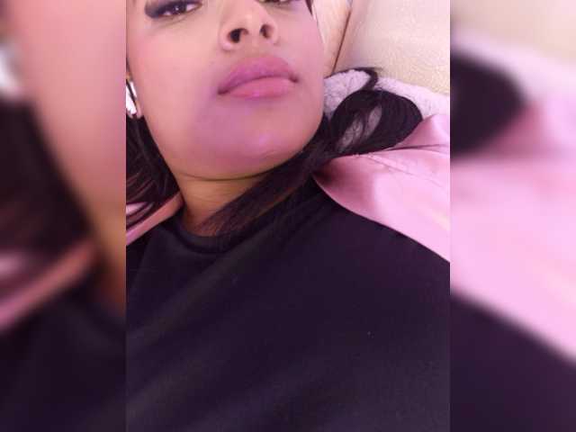 kattyadams online