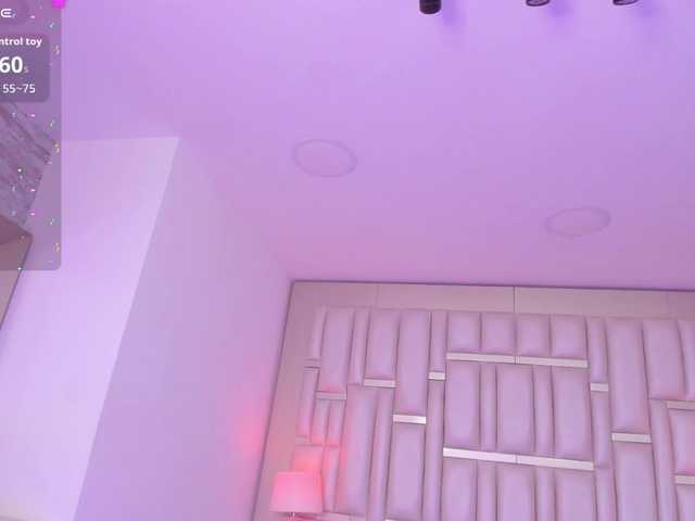 KattyAdams live webcam show