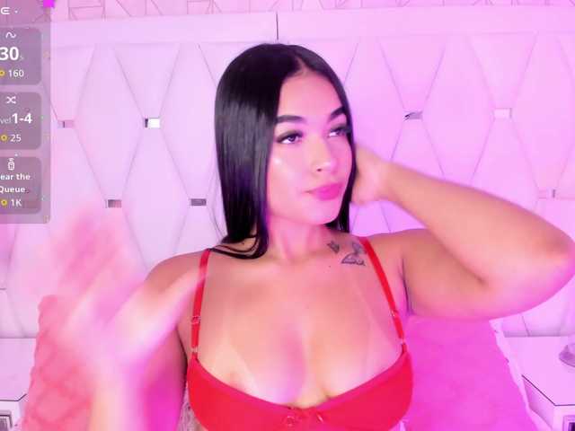 KattyAdams