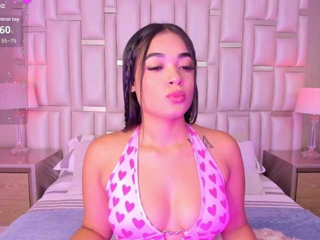 KattyAdams