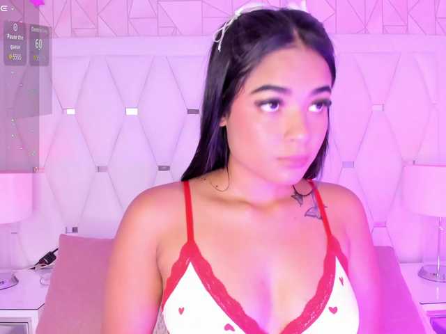 KattyAdams