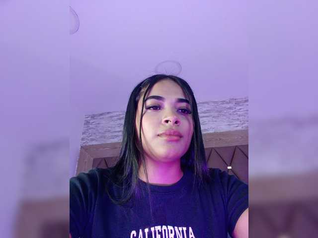 KattyAdams