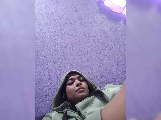 KattyAdams's BongaCams show and profile