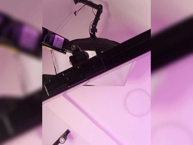 KattyAdams live cam on BongaCams