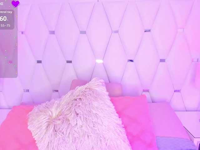 KattyAdams live cam on BongaCams