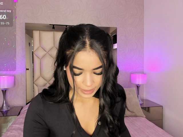KattyAdams