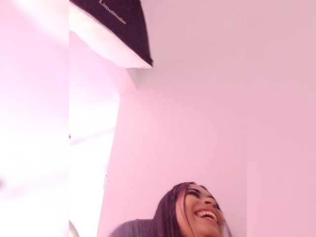 KattyAdams live cam on BongaCams