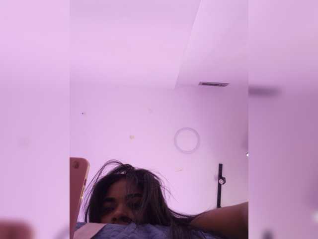 KattyAdams