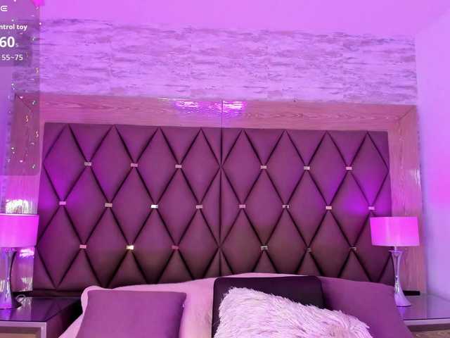 KattyAdams live cam on BongaCams