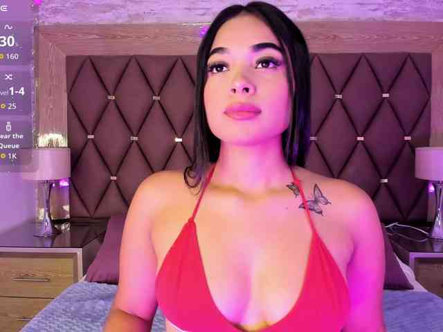 KattyAdams