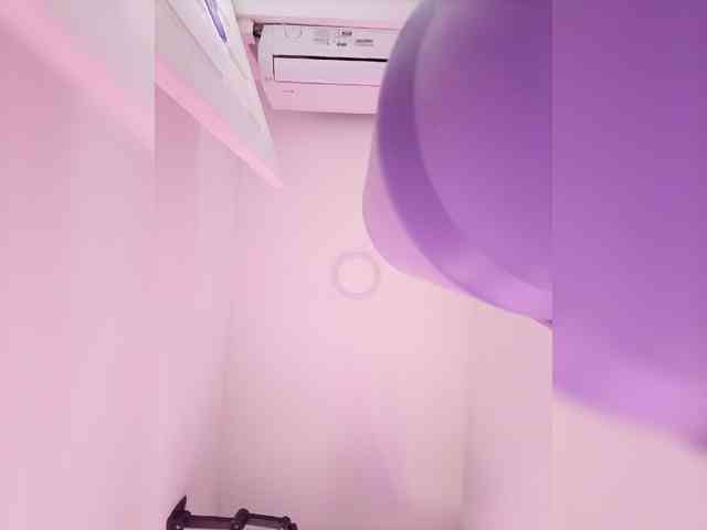 KattyAdams webcam