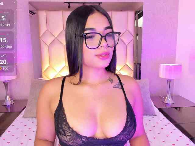 KattyAdams
