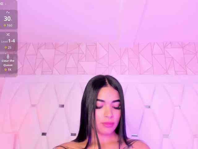 KattyAdams