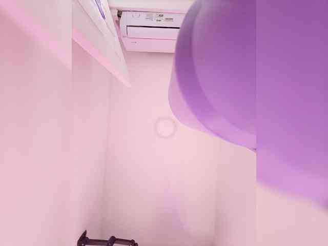 KattyAdams webcam