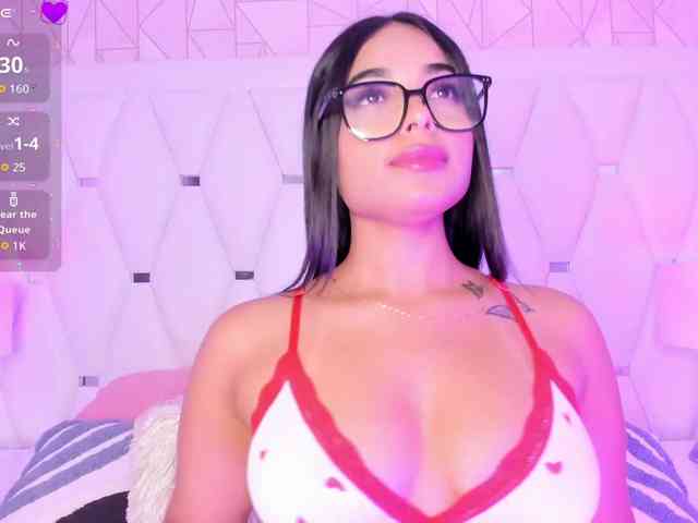 KattyAdams
