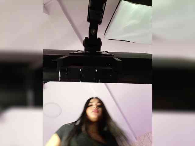 KattyAdams webcam