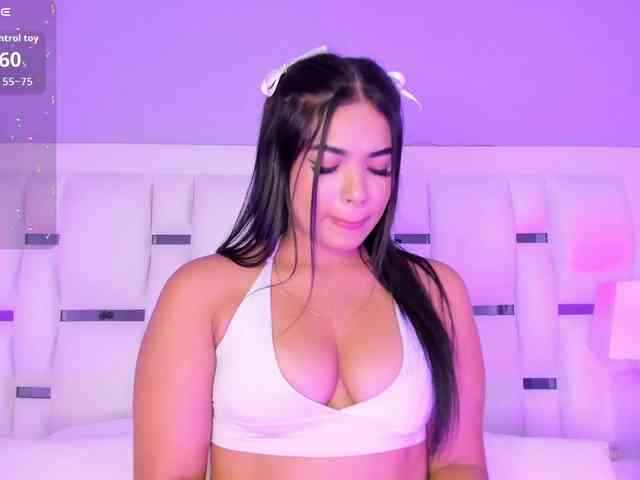 KattyAdams webcam