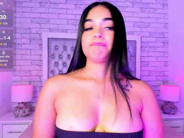KattyAdams