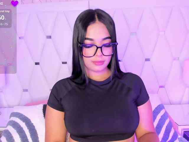 KattyAdams