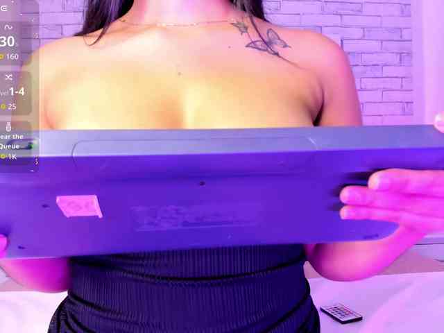 KattyAdams