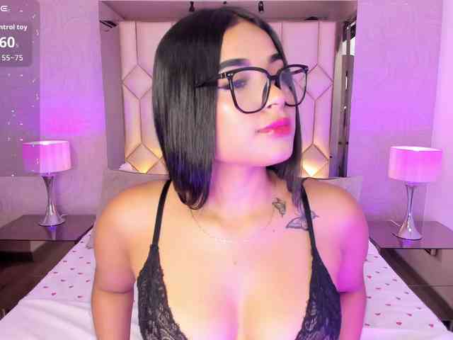 KattyAdams