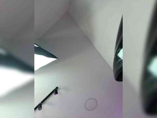 KattyAdams webcam