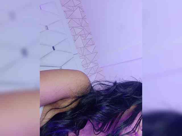 KattyAdams webcam