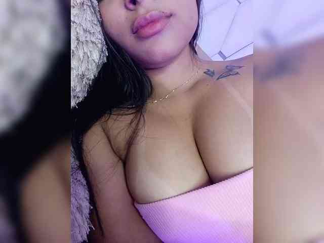 KattyAdams KattyAdams