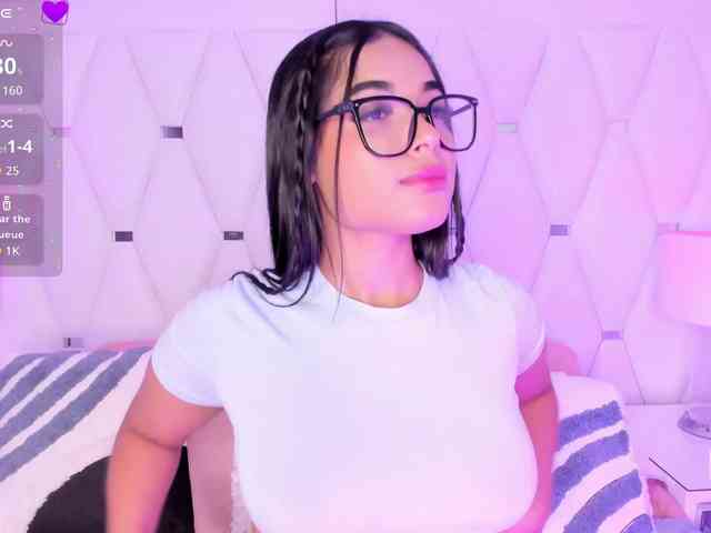 KattyAdams