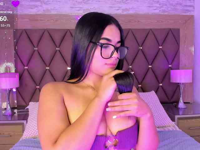 KattyAdams