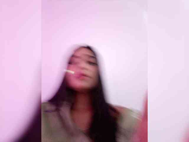 KattyAdams webcam