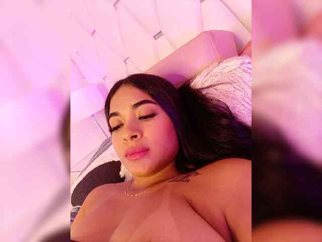 KattyAdams