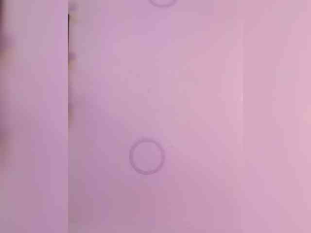 KattyAdams webcam