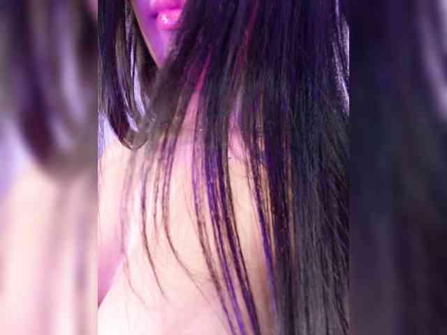 KattyAdams webcam