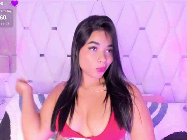 KattyAdams
