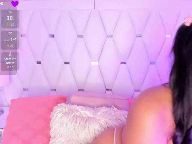 KattyAdams webcam