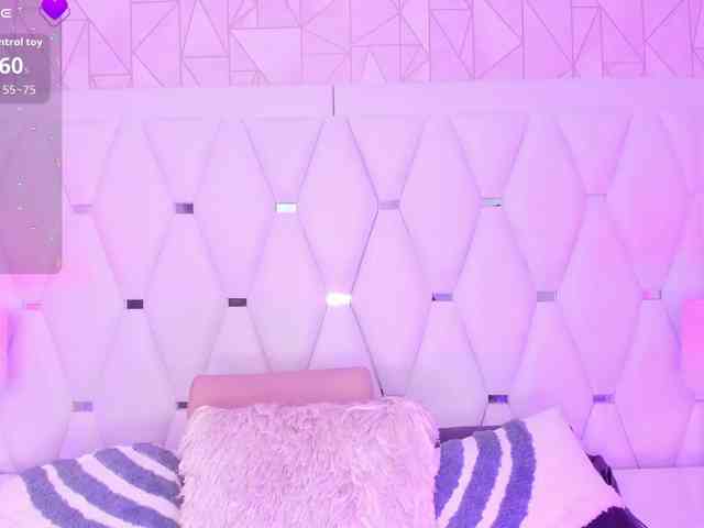 KattyAdams webcam