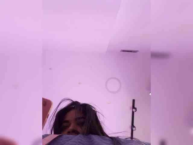 KattyAdams webcam