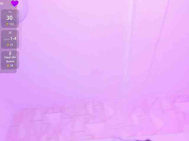 KattyAdams webcam