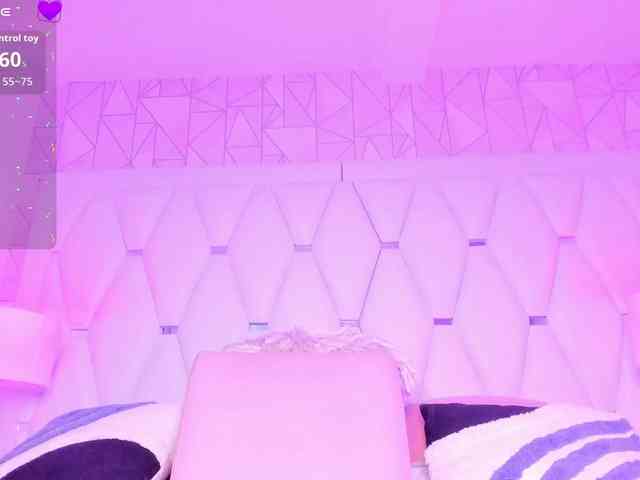 KattyAdams webcam