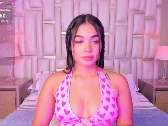 KattyAdams