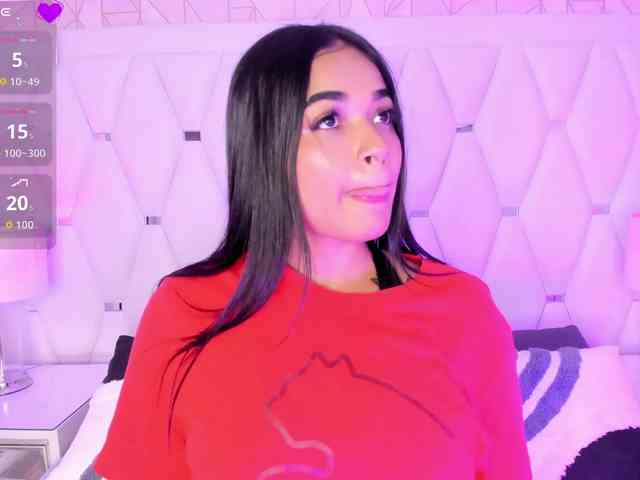KattyAdams
