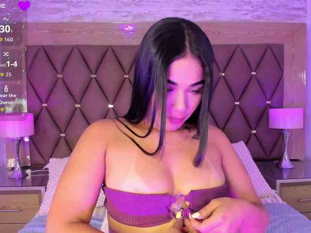 KattyAdams