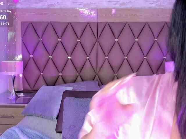 KattyAdams webcam