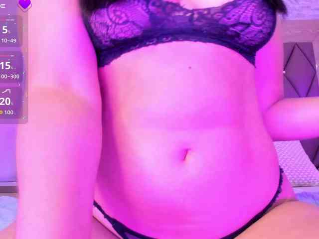 KattyAdams