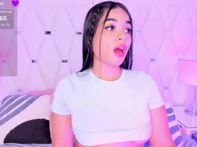 KattyAdams