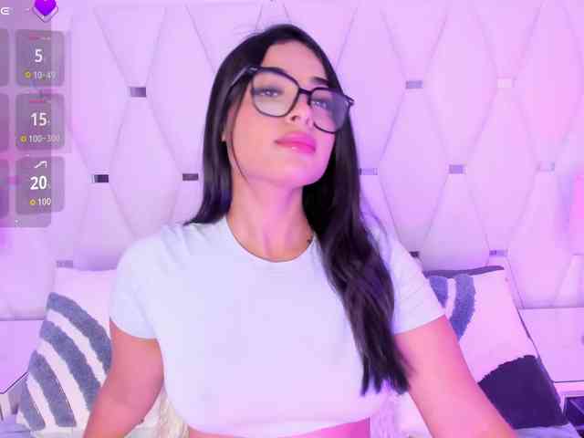 KattyAdams
