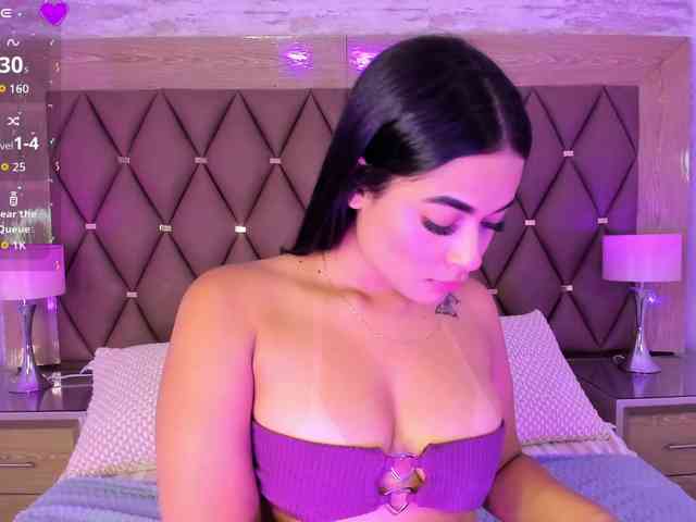 KattyAdams